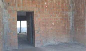 Imagem 2: Casa com 3 dormitórios à venda, 186 m² por R$ 1.590.000,00 - Corrupira - Jundiaí/SP