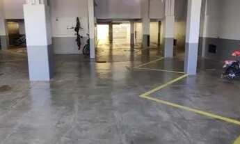 Imagem 5: APARTAMENTO - ZONA 03