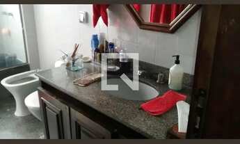 Imagem 6: Apartamento à Venda - Tijuca, 3 Quartos, 120 m2