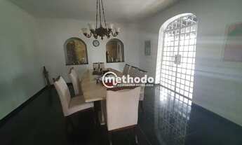 Imagem 6: Casa com 4 dormitórios, 415 m² - venda por R$ 1.469.900,00 ou aluguel por R$ 10.550,00/mês