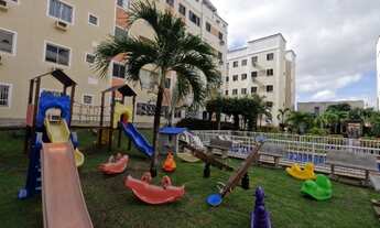 Imagem 4: Excelente apto vizinho ao Carrefour maraponga!!!