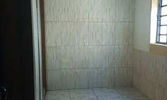 Imagem 4: Casa em Bangu 750,00