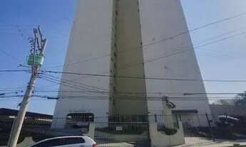 Imagem: Residencial - Vl Lageado