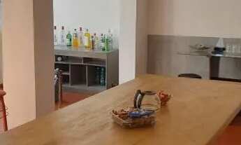 Imagem 2: Alugo quartos compartilhados