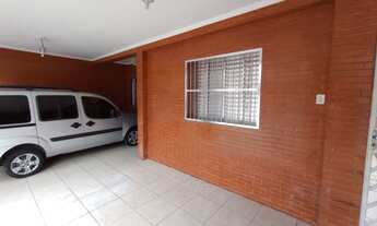 Imagem 5: Sobrado para Locação em São Paulo, Vila Vessoni, 5 dormitórios, 2 suítes, 3 banheiros, 1 v