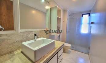 Imagem 7: Novo Hamburgo - Apartamento Padrão - Centro