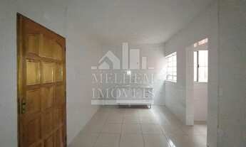 Imagem 6: Apartamento para locação - Jardim Brasil (zona Norte), São Paulo