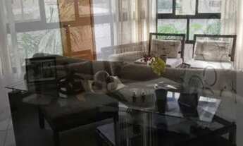 Imagem 7: Condomínio Eduardo Abreu