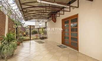 Imagem 2: Apartamento à venda 2 Quartos, 1 Vaga, 58.7M², Petrópolis, Porto Alegre - RS