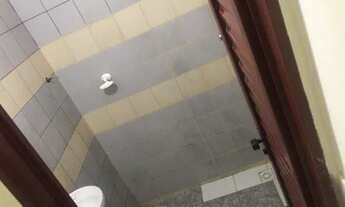 Imagem 2: Aluga se Quarto com aluguel por R$1.000 /mês