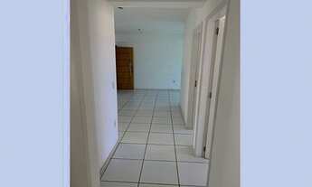 Imagem 3: Apartamento à Venda - Candelária - Natal/RN