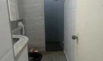 Imagem 7: Apartamento para Alugar na Navegantes, 2 quartos +1 por R$3.600,00