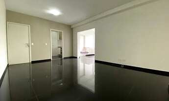 Imagem 2: JUNDIAÍ - Apartamento Padrão - JARDIM ANA MARIA