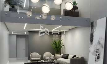 Imagem 5: Apartamento no Centro de Navegantes!