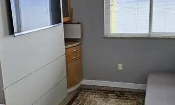 Imagem 7: Balneário Camboriú - Apartamento Padrão - Centro