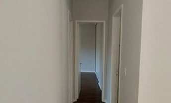 Imagem 3: APARTAMENTO NITERÓI ICARAÍ