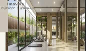 Imagem 5: SÃO PAULO - Apartamento Padrão - PERDIZES