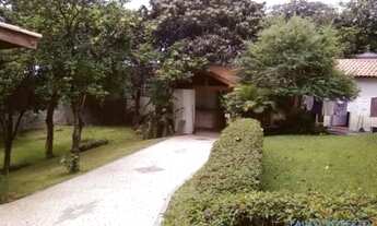 Imagem 2: AREA - VILA FORMOSA - SP