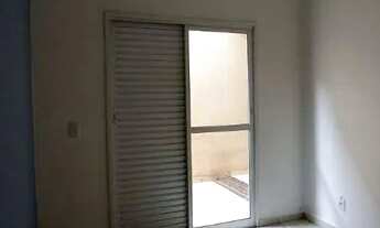 Imagem 7: Apartamento para vender térreo com 03 dormitórios e churrasqueira