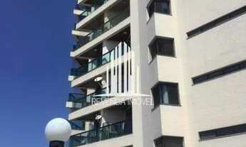 Imagem 5: Apartamento 3 dormitórios em São Miguel Paulista