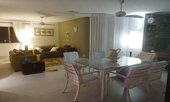 Imagem: Apartamento para Alugar - Tirol - Natal/RN