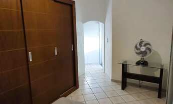 Imagem 7: Casa Jd. Satélite próx. Vale Sul Shopp