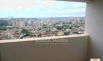 Imagem 3: Apartamento (tipo - padrao) 1 dormitórios/suite, cozinha planejada, em condomínio fechado