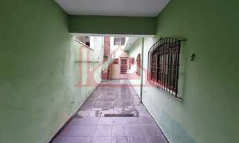 Imagem 7: Casa Vila das Mercês São Paulo/SP