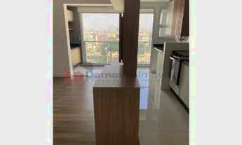 Imagem 4: Apartamento para locação - Boa Vista, São Caetano do Sul