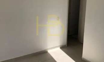 Imagem 3: Casa em Condomínio para Locação em Votorantim, Vila Pedroso, 2 dormitórios, 1 banheiro, 2