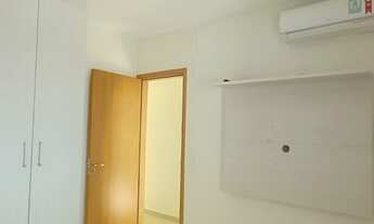 Imagem 6: Alugo Show de Apto- Torre Parnaso * SEM CAUÇÃO!!