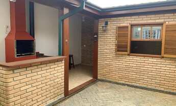 Imagem: Aluguel Casa no Condominio Ecovillage