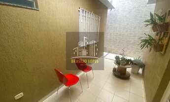 Imagem 10: Casa térrea no Ipiranga com 4 dormitórios e 4 vagas