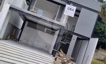 Imagem 2: Casa de Condomínio Vila Verde com 3 Quartos à venda - Jardim Gramadao I