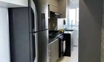 Imagem 3: Apartamento 3/4 Acupe de Brotas