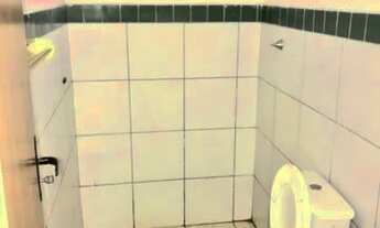 Imagem 6: Aluga-se casa no residencial Eduardo Costa