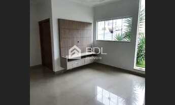 Imagem 4: Casa - Chácaras Alpina - Valinhos