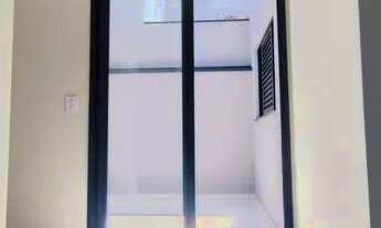 Imagem 2: Condomínio fechado