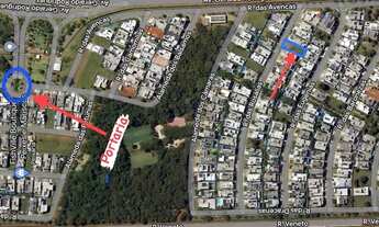 Imagem: Jardins Verona - Terreno