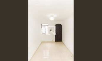 Imagem 5: Apartamento para Aluguel - Vila Sabrina , 3 Quartos, 52 m2