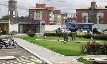 Imagem 4: Vendo apartamento por apenas R$165,000