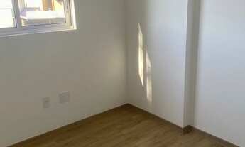 Imagem 6: Apartamento para venda tem 85 metros quadrados com 3 quartos no Bairro Candelária