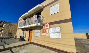 Imagem: Apartamento à venda, 46 m² por R$ 240.000,00