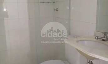 Imagem 3: Apartamento à venda, 3 quartos, 2 vagas, Recanto Tropical - Cascavel/Pr