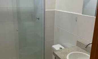 Imagem 5: Apartamento 10 minutos do shopping Campo Grande!!