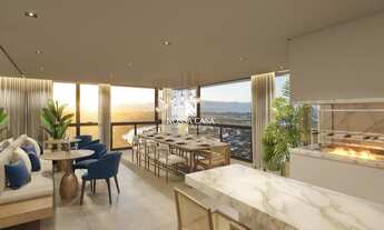 Imagem 4: O SUN_HAUS novo lançamento em Torres é aqui na Imobiliária Nossa Casa! As melhores ofertas