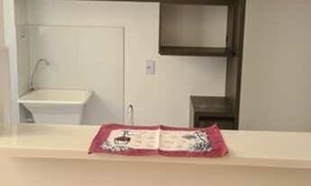 Imagem 2: Chapada Boulevard