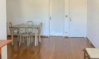 Imagem 3: Apartamento para locação no Edifício Sete de Abril em Itu!