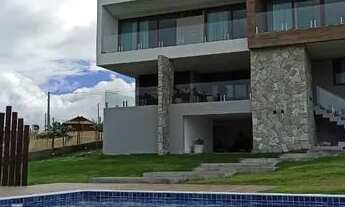 Imagem 2: Casa em condomínio Ref.GM-0072