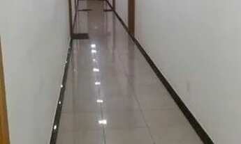 Imagem 5: Condominio Spasse Office, Sala Comercial para venda com 44,74m², 2 banheiros, 1 vaga de ga